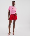 05WERIDA rose